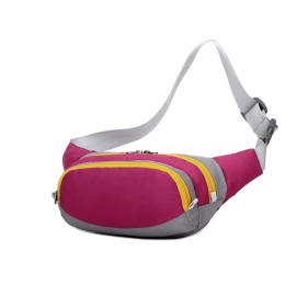 PK019 訂製騎行腰包款式    自訂運動腰包款式 行山   跑步 設計腰包款式  腰包廠房 PK019 訂製騎行腰包款式    自訂運動腰包款式 行山   跑步 設計腰包款式  腰包廠房